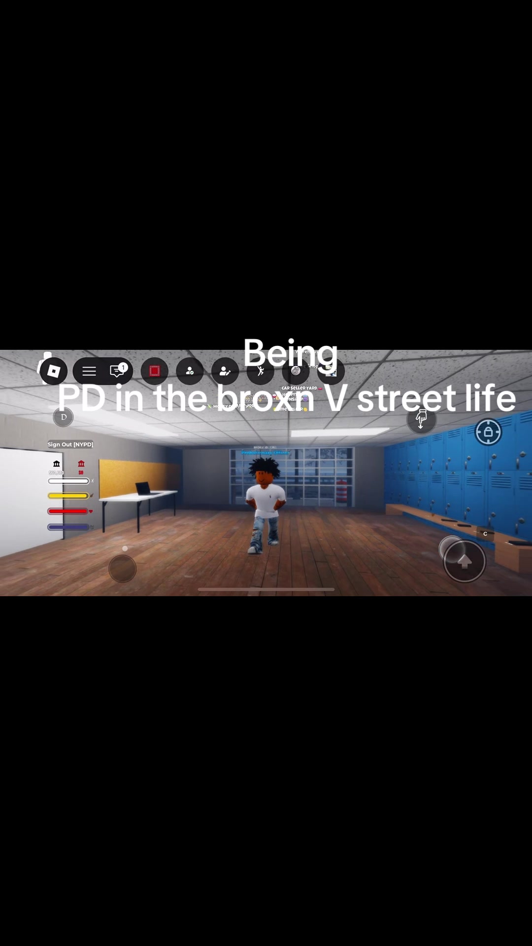 @streetlife167