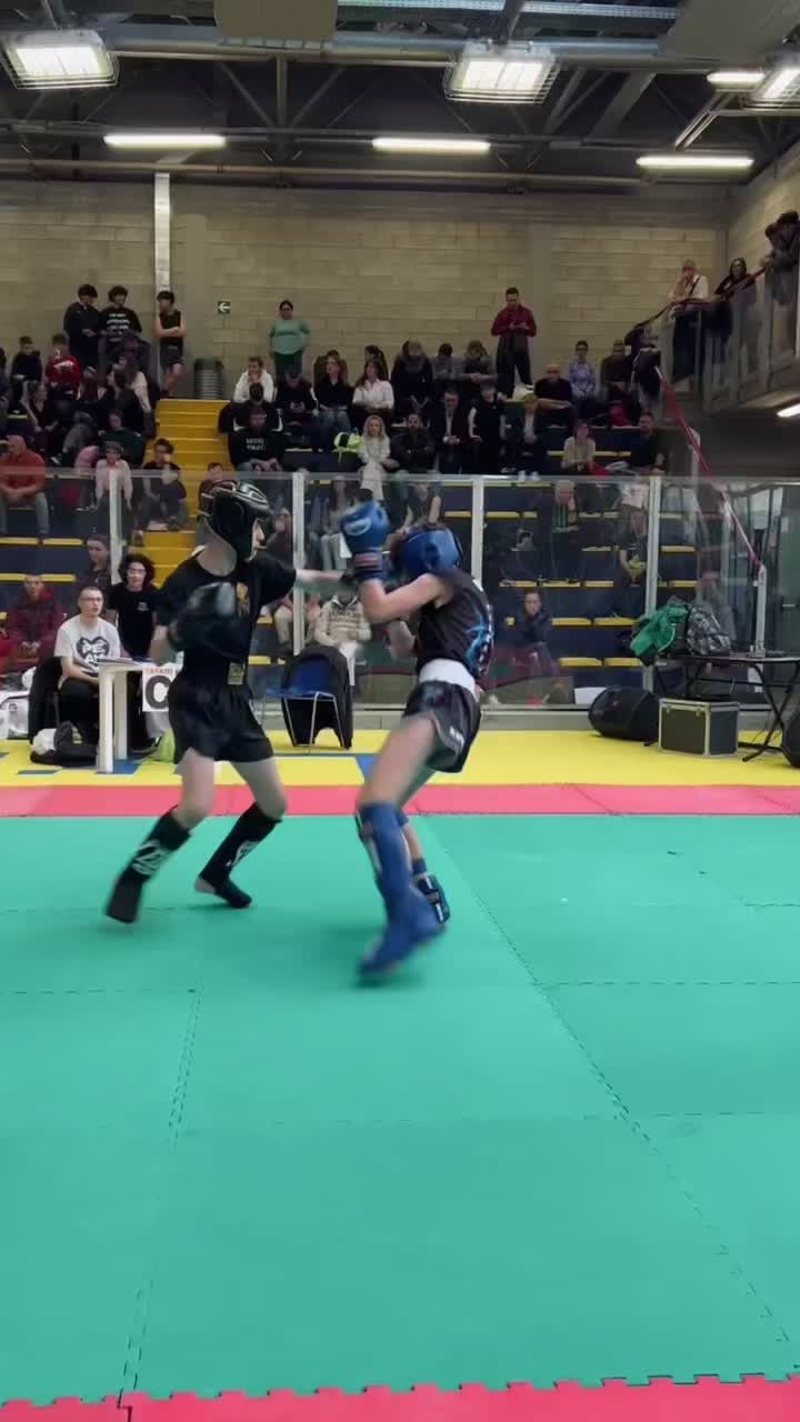 @gabrieleluciano