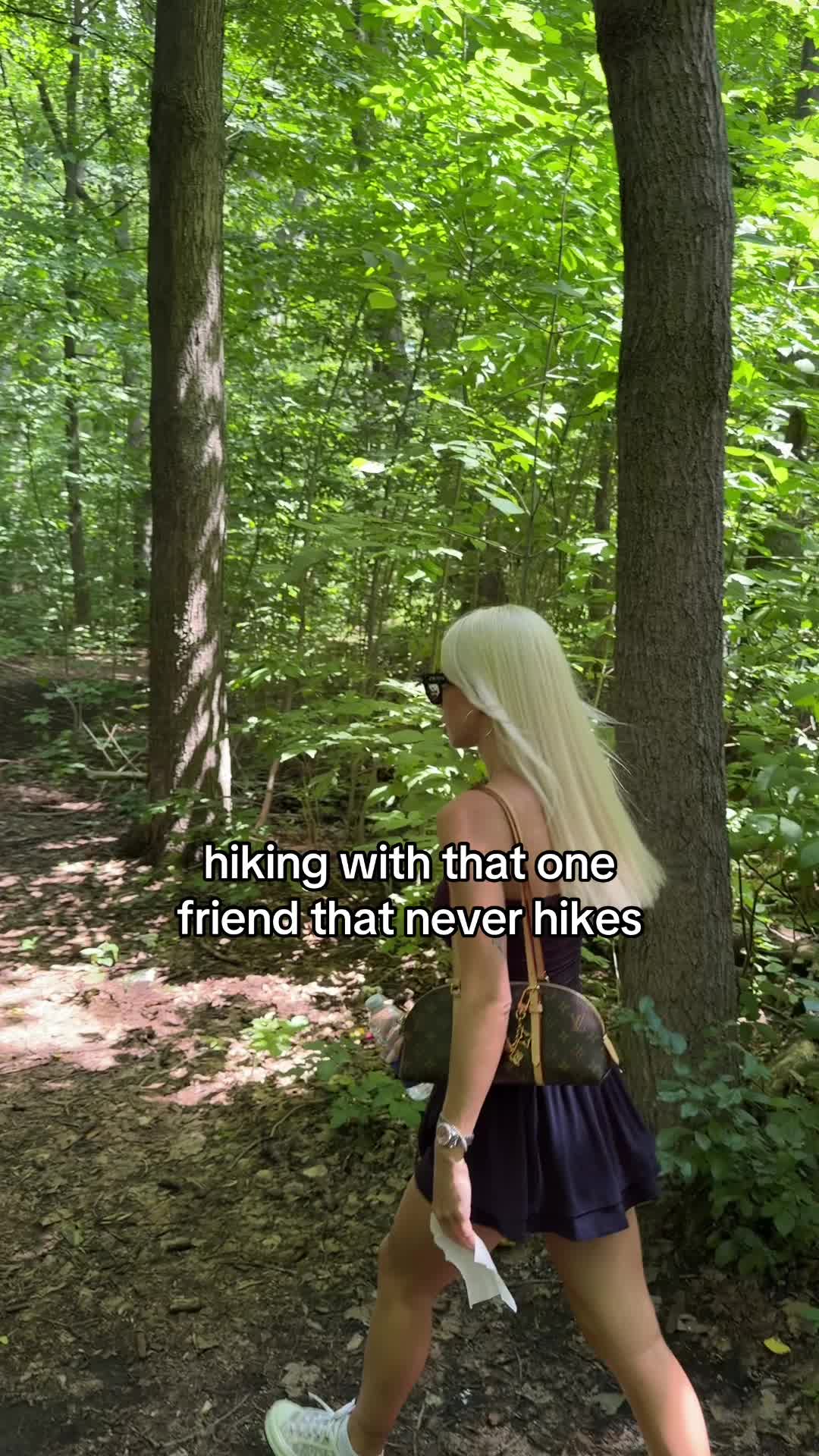 @Slavicblondexoxo