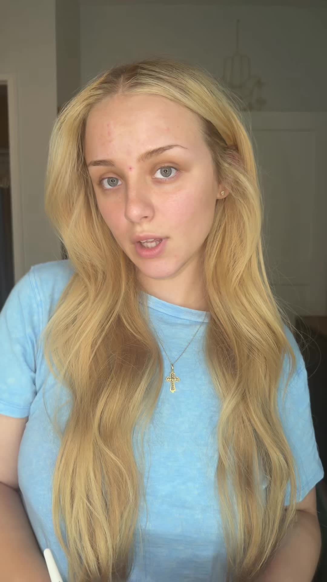 @rach