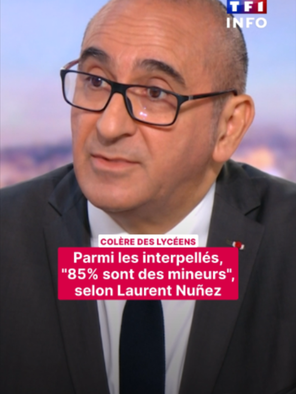 @TF1 INFO