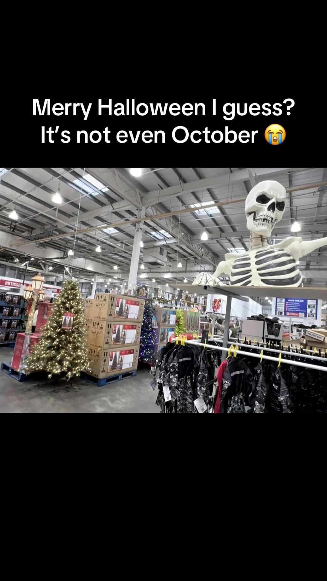 @That_one_thomas_fan