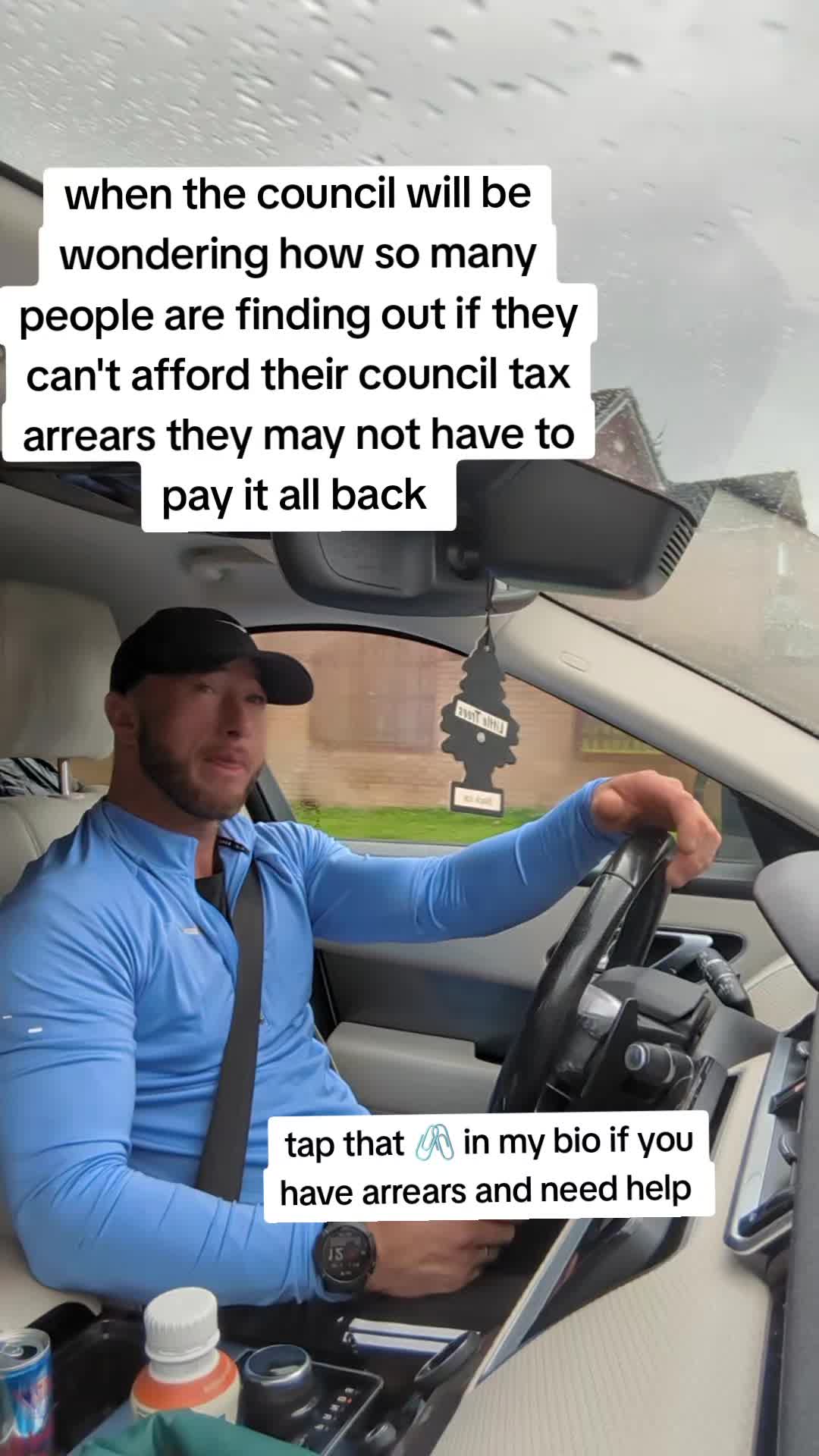 @counciltaxbusters