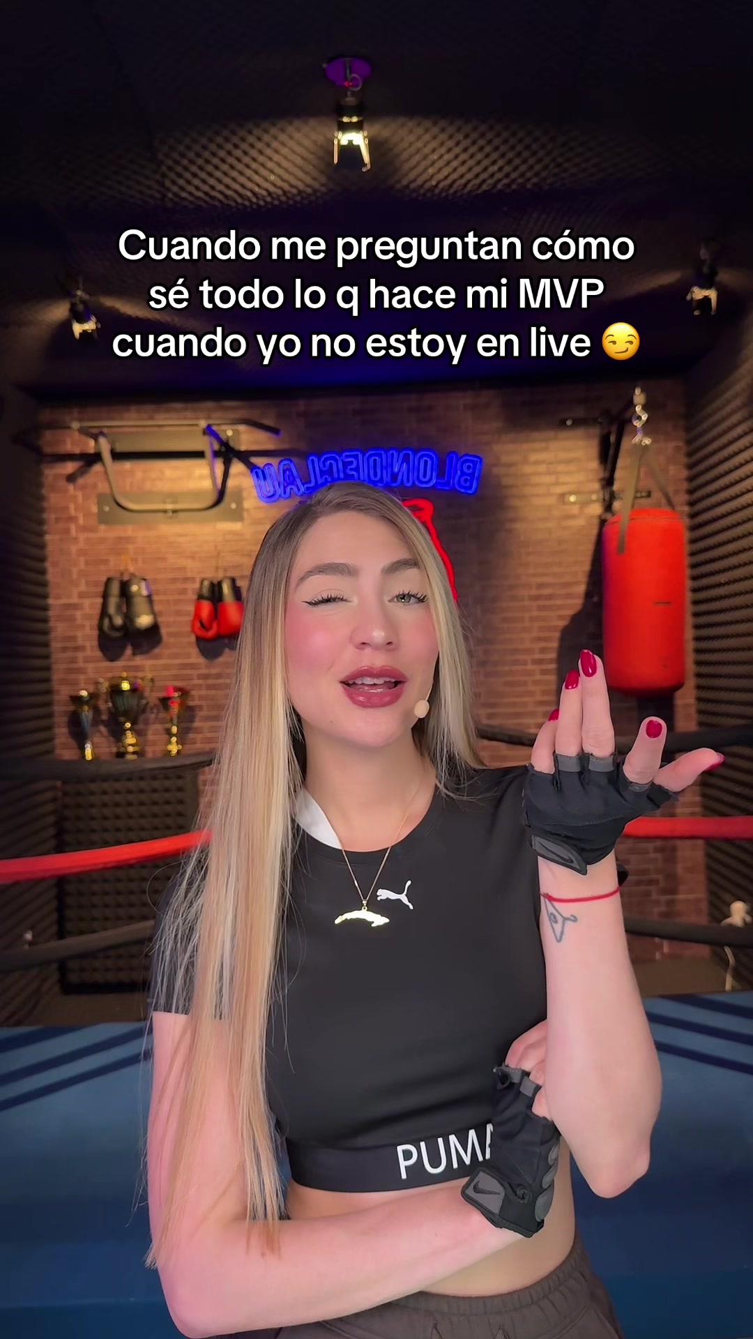 @🫧🩵BLONDECLAU🩵🫧
