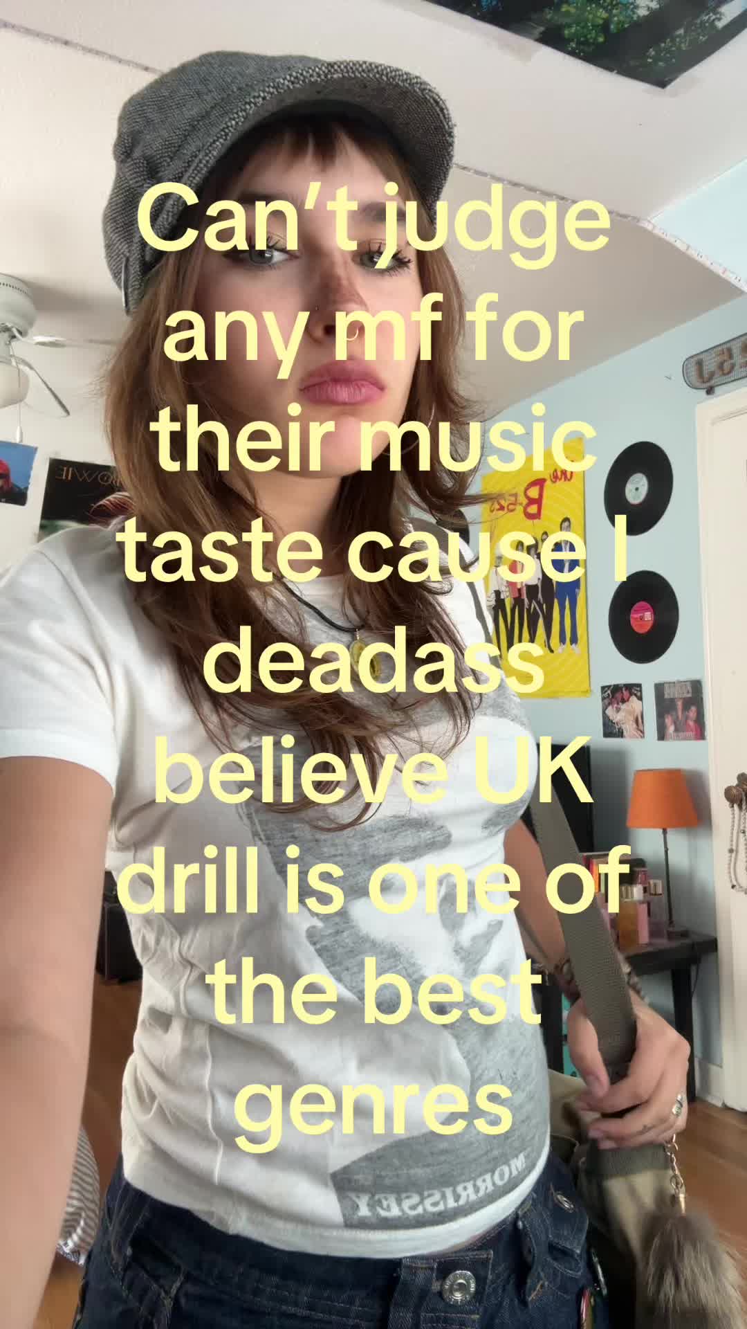 @⋆✴︎˚｡⋆ margaux