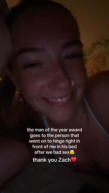 @Allison wheeler