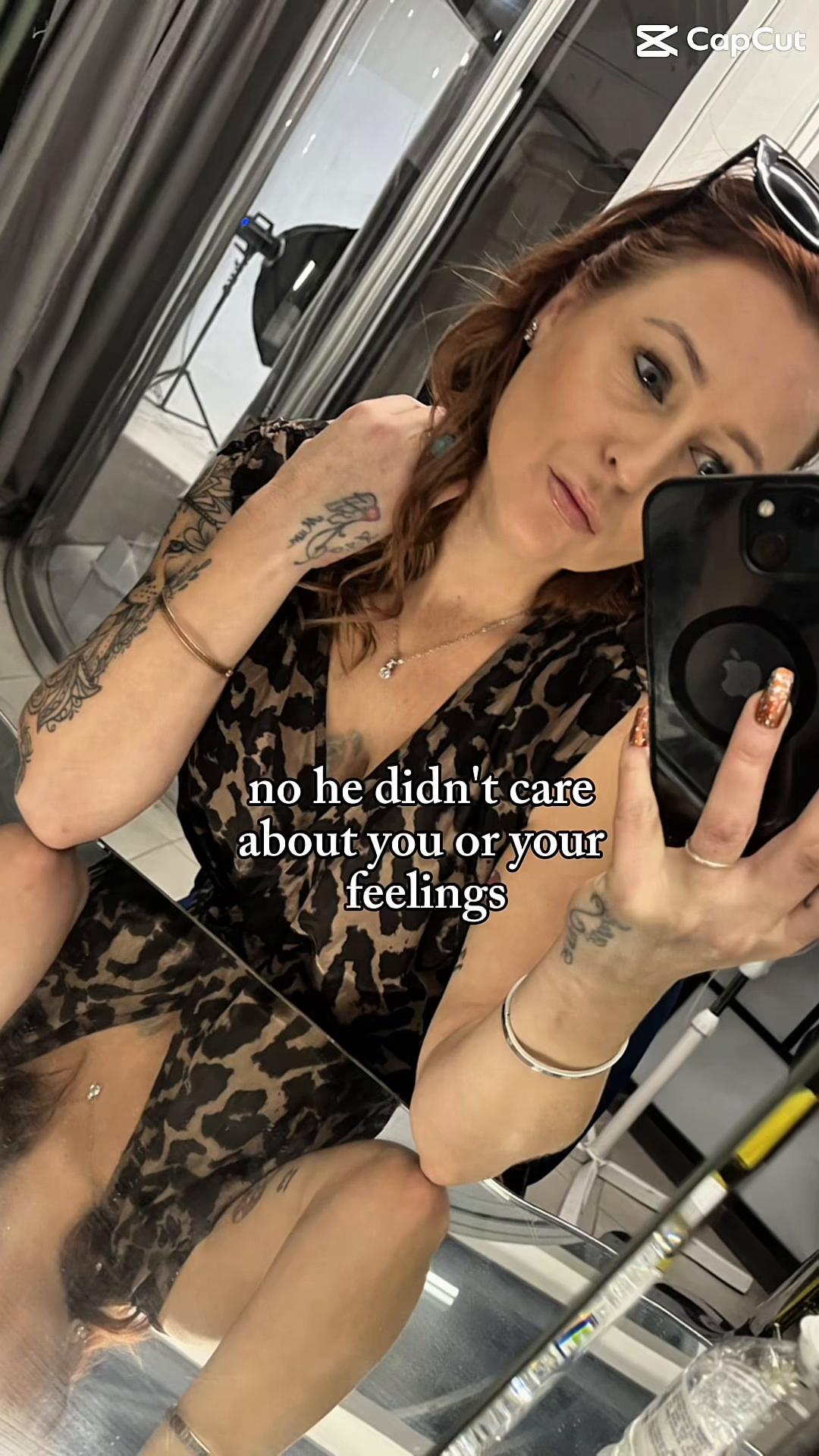 @LADYMICHELLE✌🏻