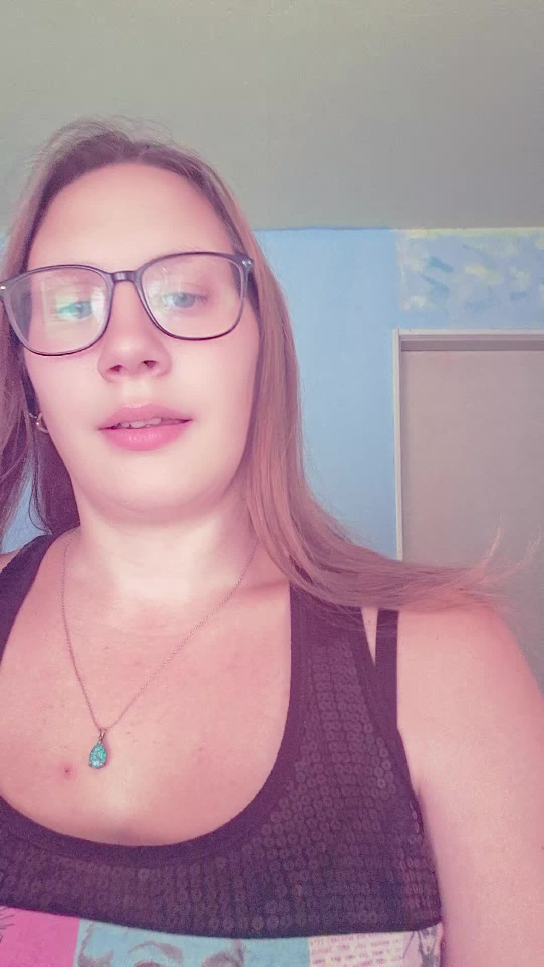 @𝓣𝓪𝓶𝓪𝓻𝓪👸