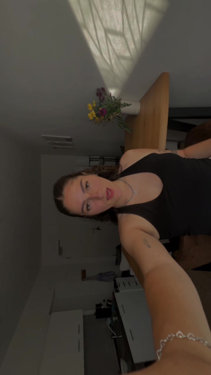 @Jana Huber