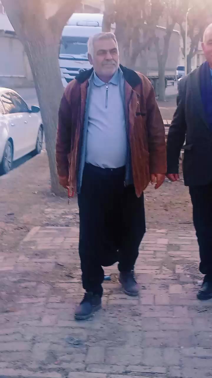 @osmanbekirgariban