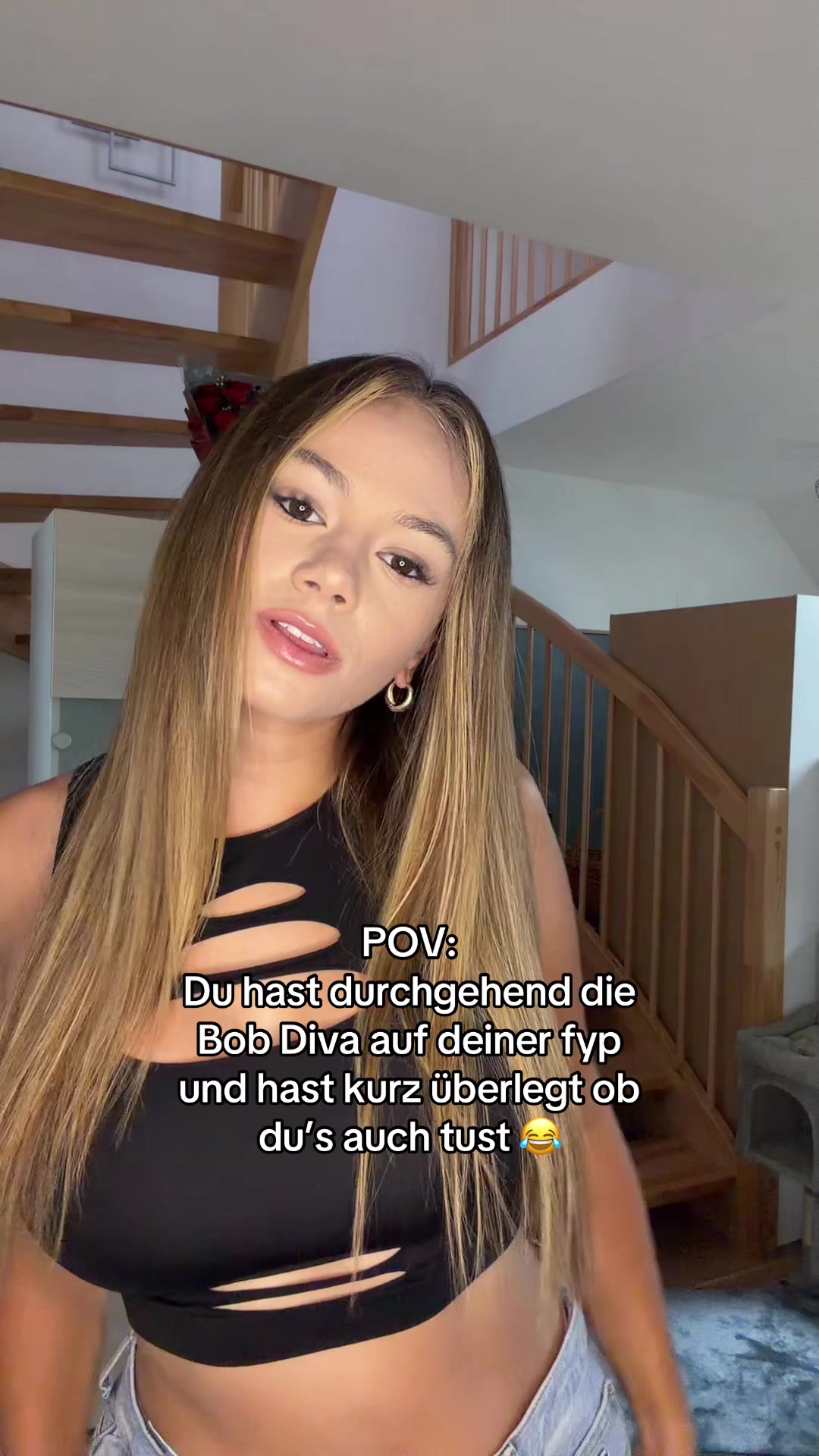 @Sophie