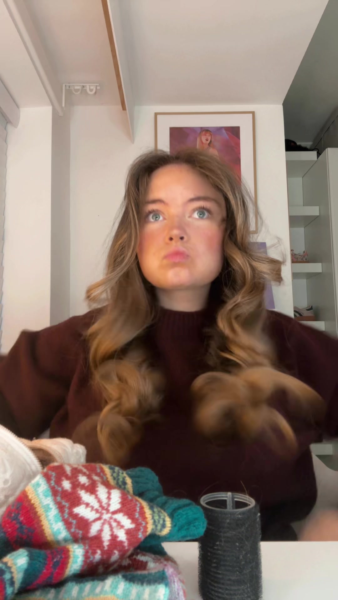@macijo𓍢ִ໋🦋