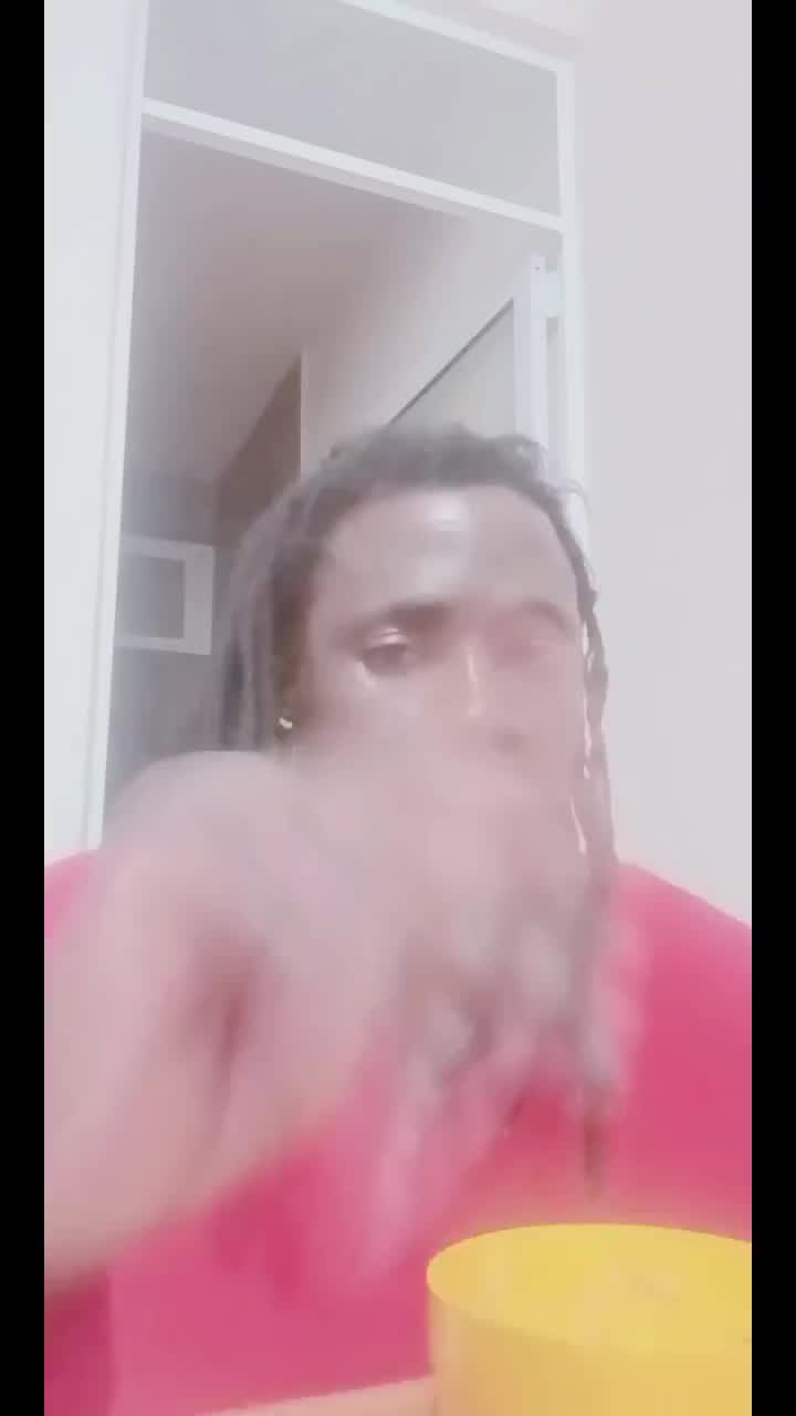 @WARRIBOY🇲🇽🇨🇦🇻🇳🇺🇸🇳🇬