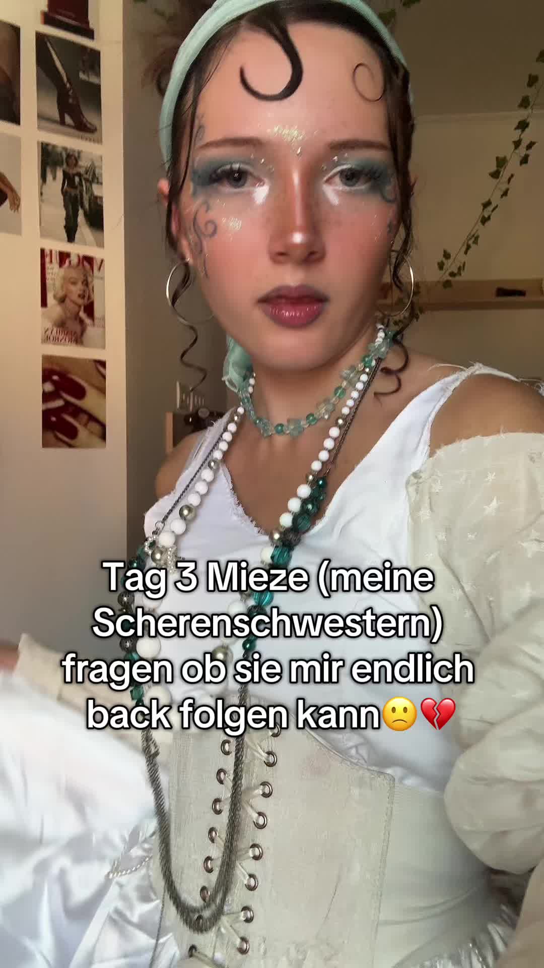 @lari