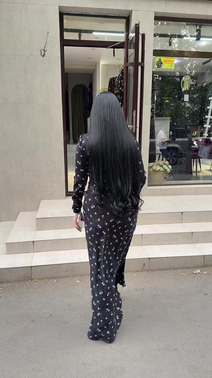 @KAVVKAZZ_STYLE