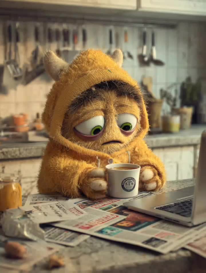 @PandaChique