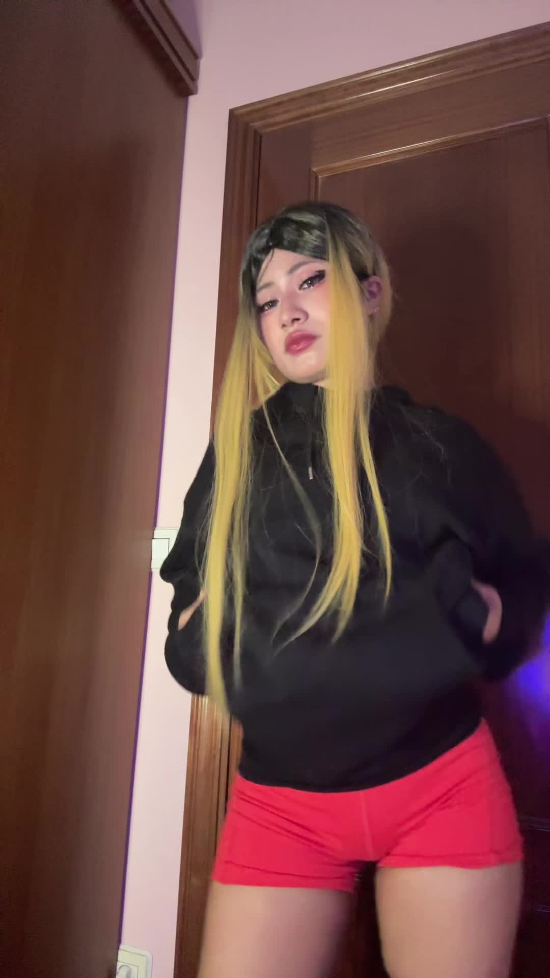 @&mdash;♡ᴋʏᴏᴋᴏ*ੈ✩