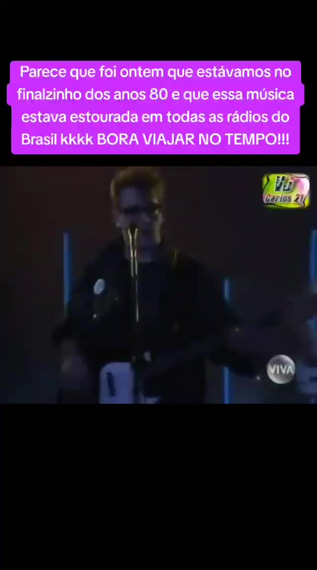 @A máquina do tempo