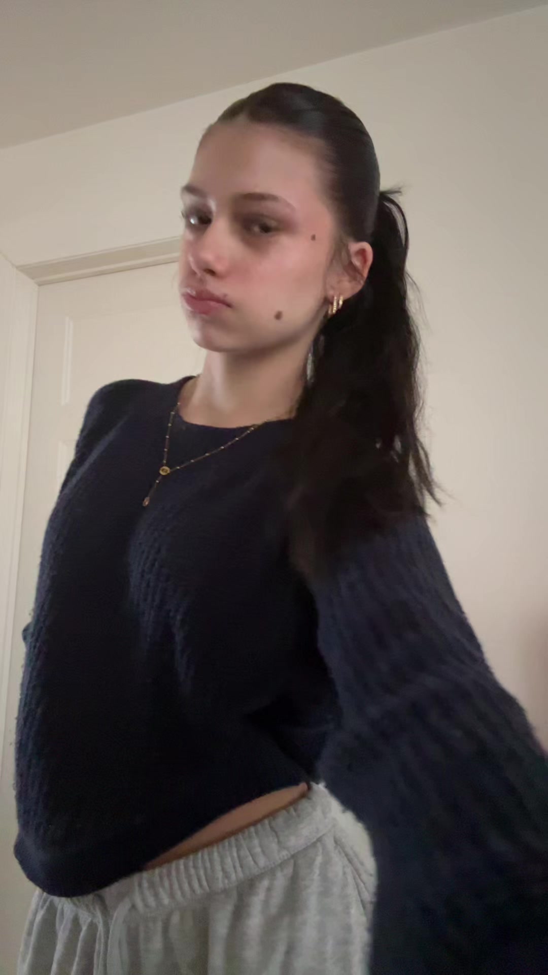 @Eloo