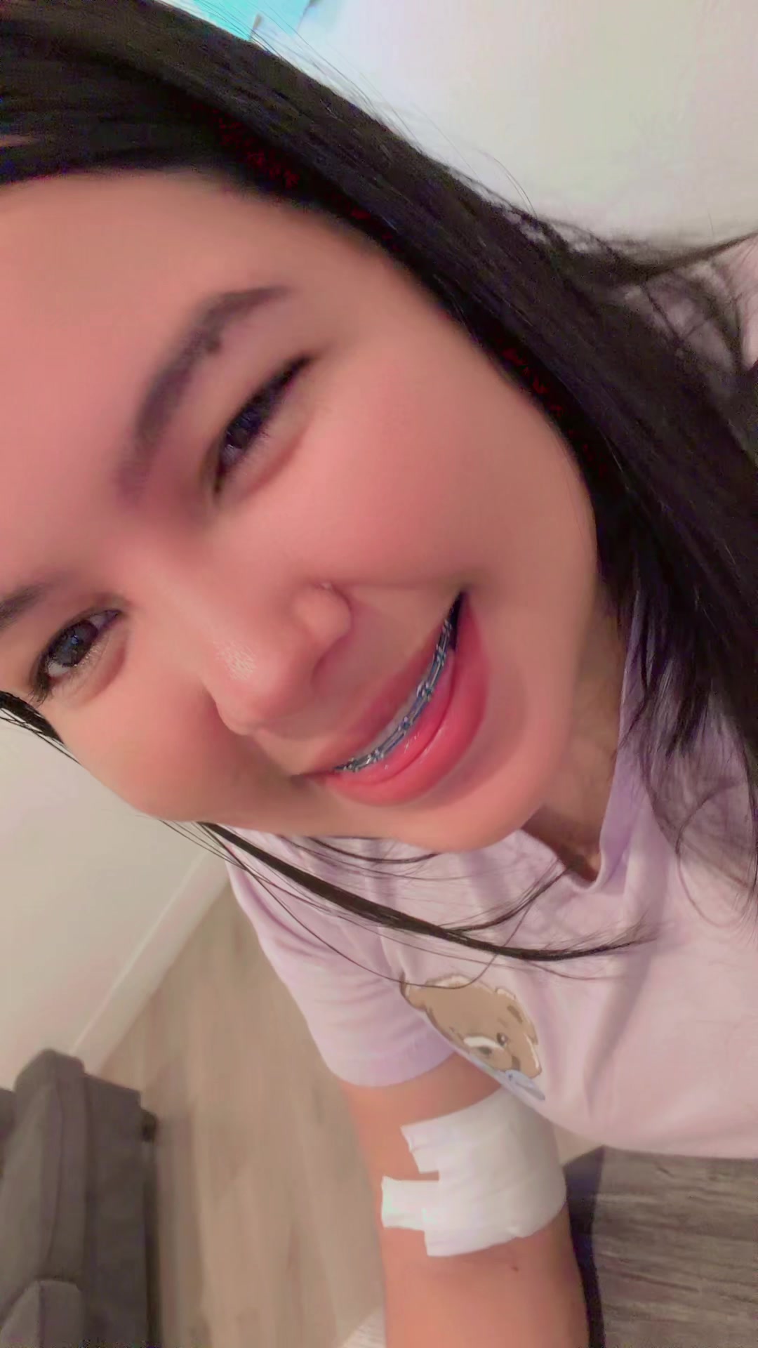 @𝙹 𝙰 𝚉 𝙼 𝙸 𝚁 𝙰 🍒