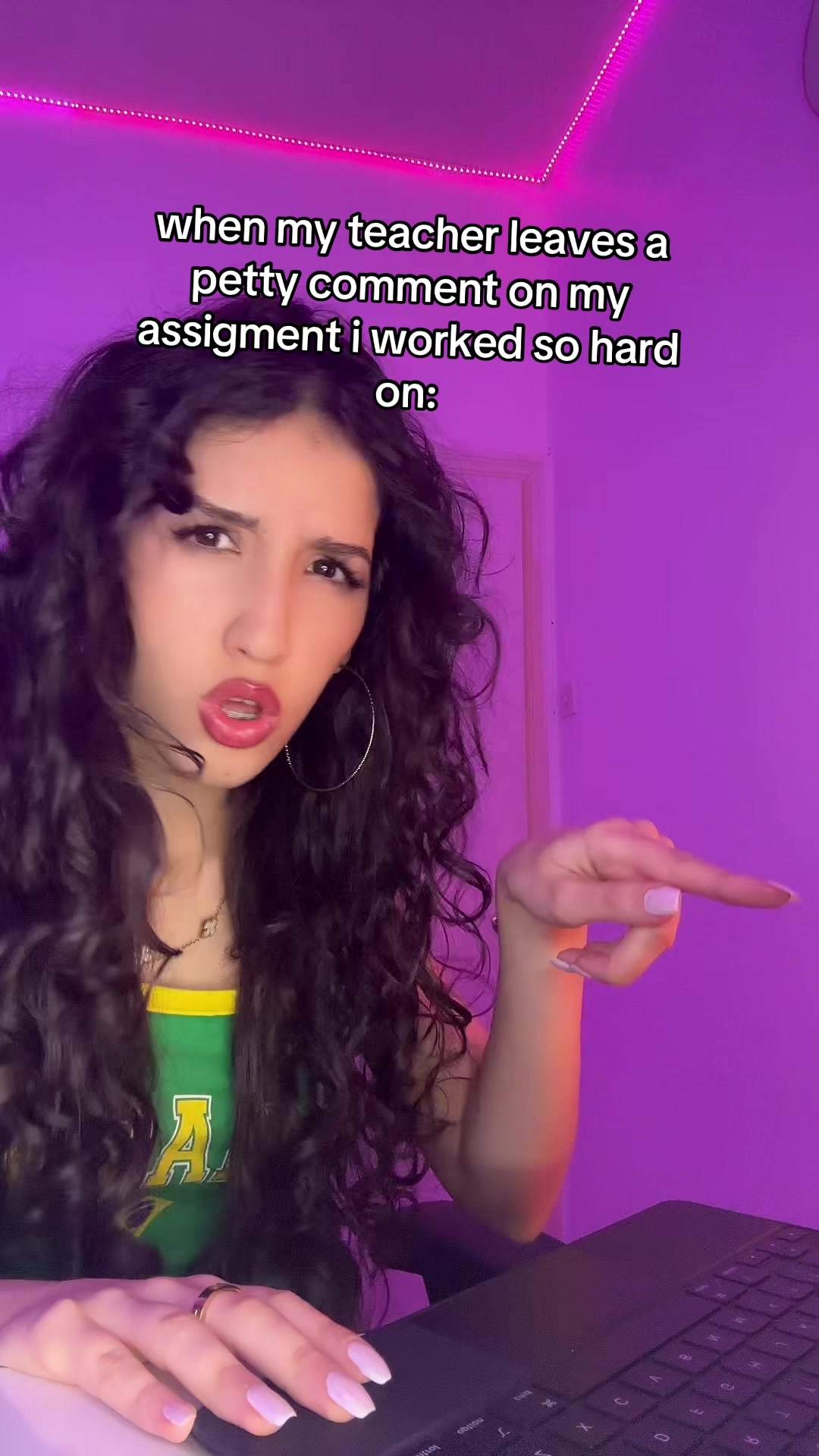 @L_A28