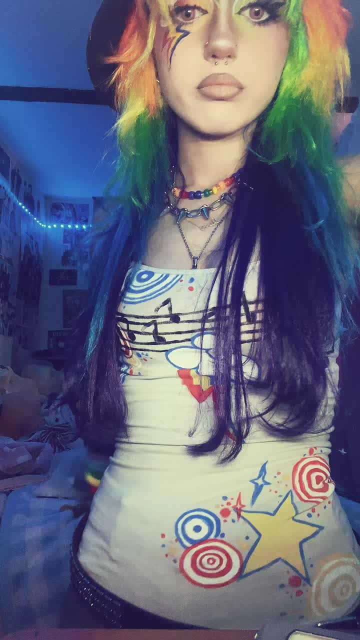 @Stef 🎀⭐️