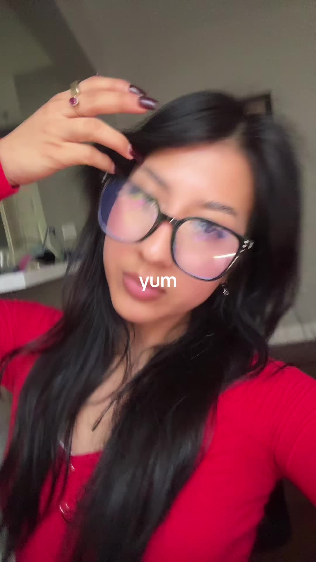 @Emily