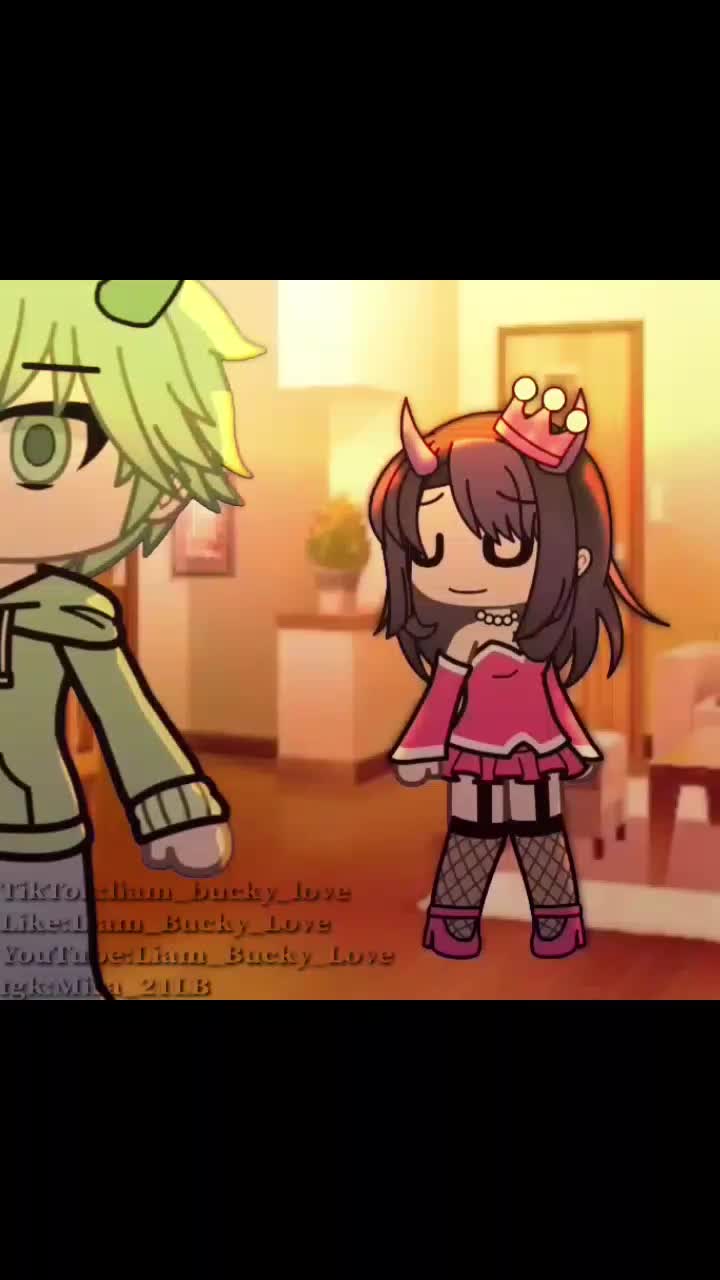 @★.†ℳ𝒾𝓇𝒶†.★