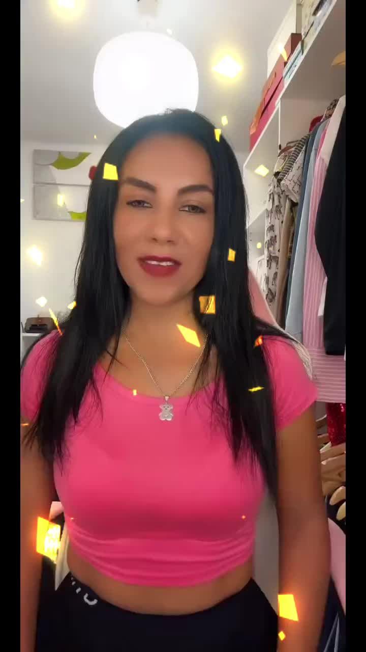@♥️𝓢𝓮𝓷𝓲a🐾