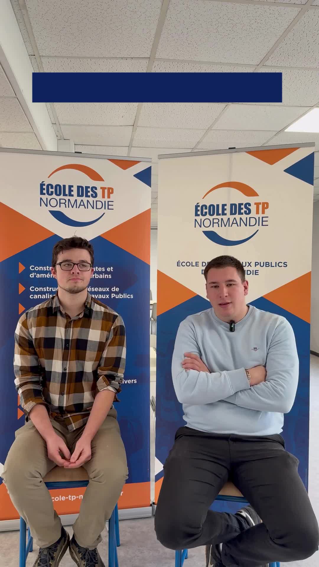 @ETPN Normandie