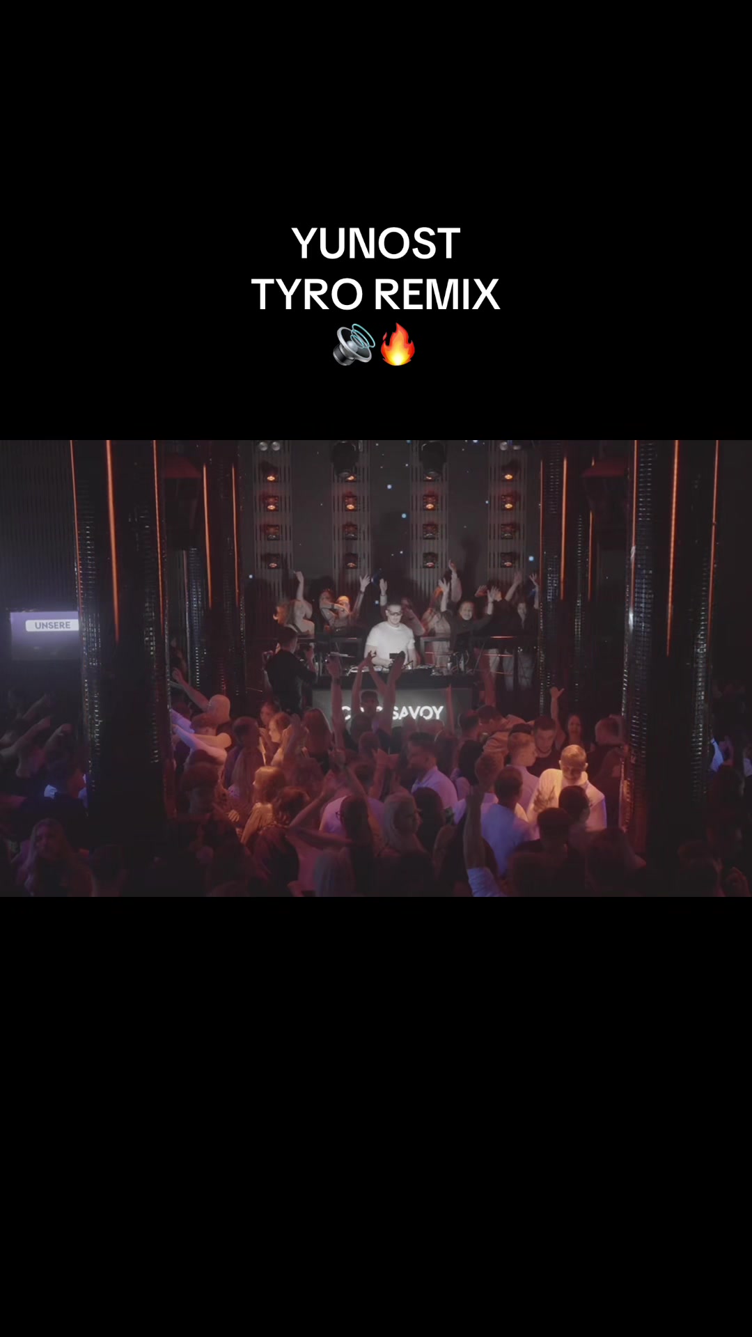 @TyRo