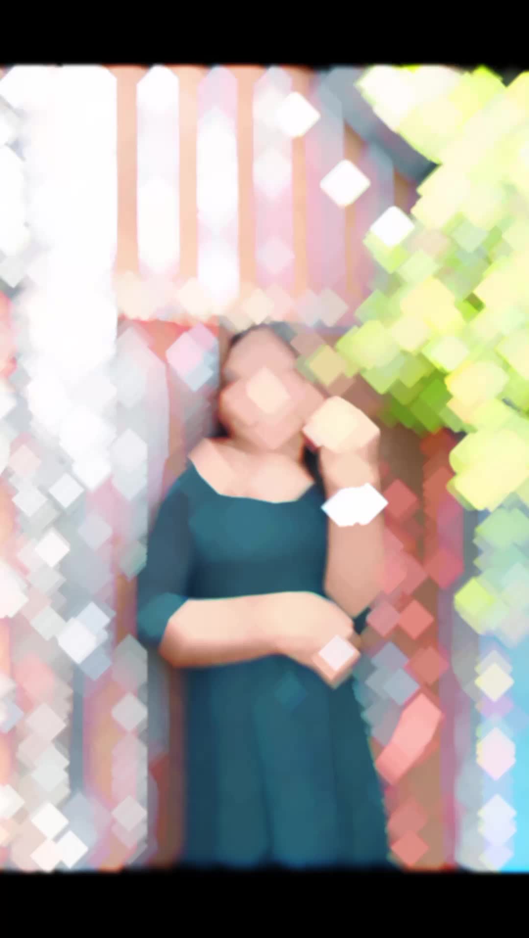 @Ammu๐ธ๐ป๐ง๐ปโ๏ธ