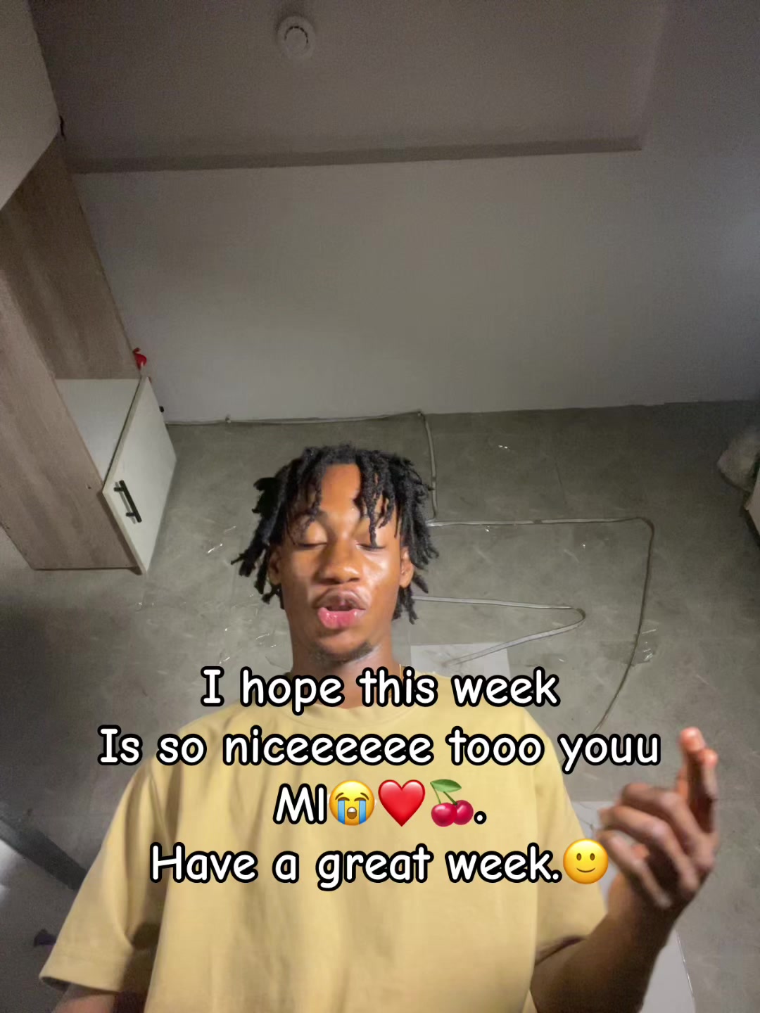 @ᴮᴬᴮʸ .ᴮᴼʸ ✞🦇