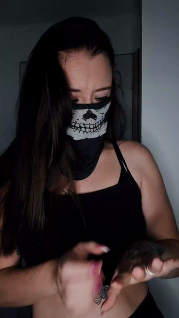 @babygirl