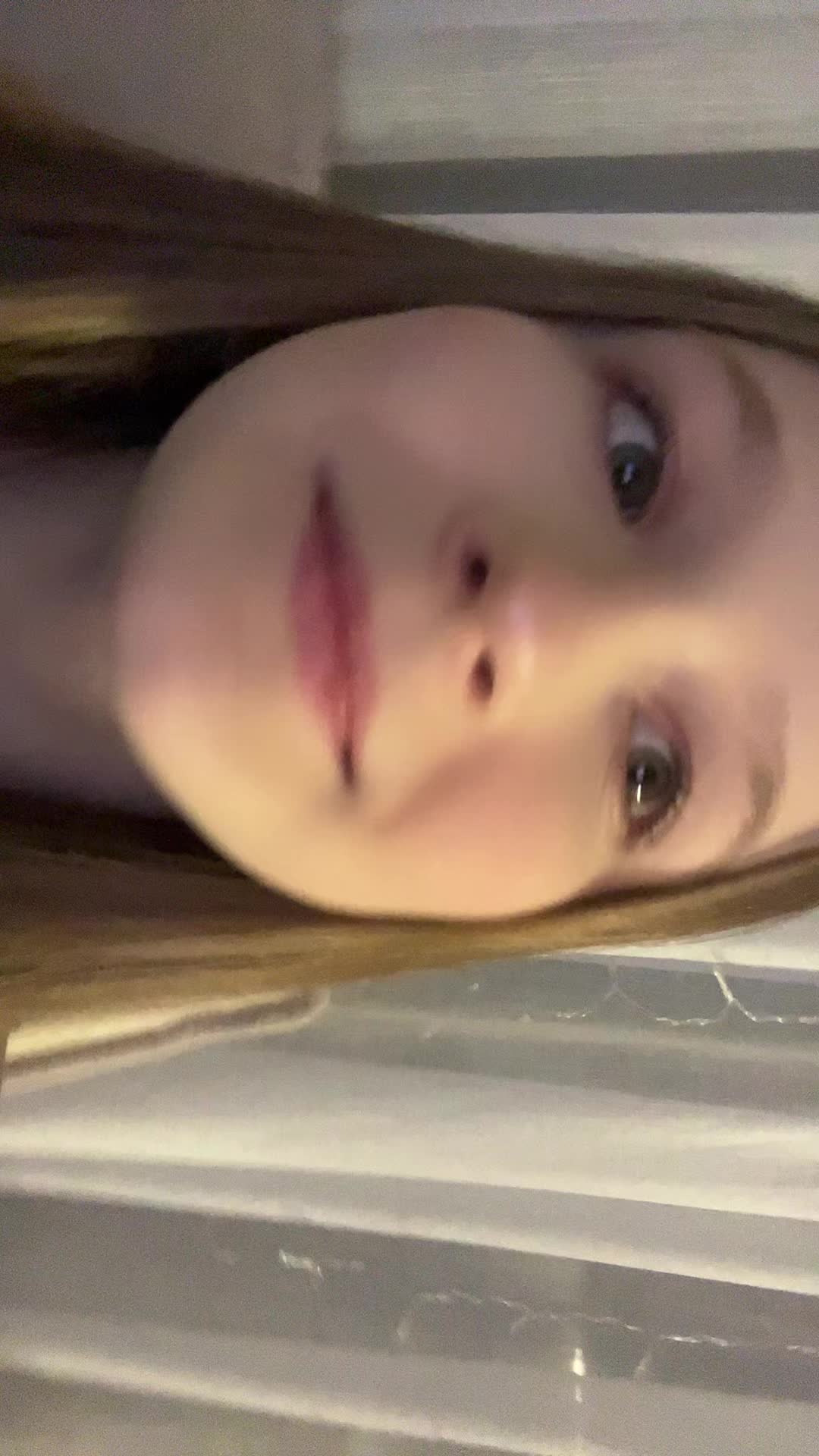 @Wici_xx_q