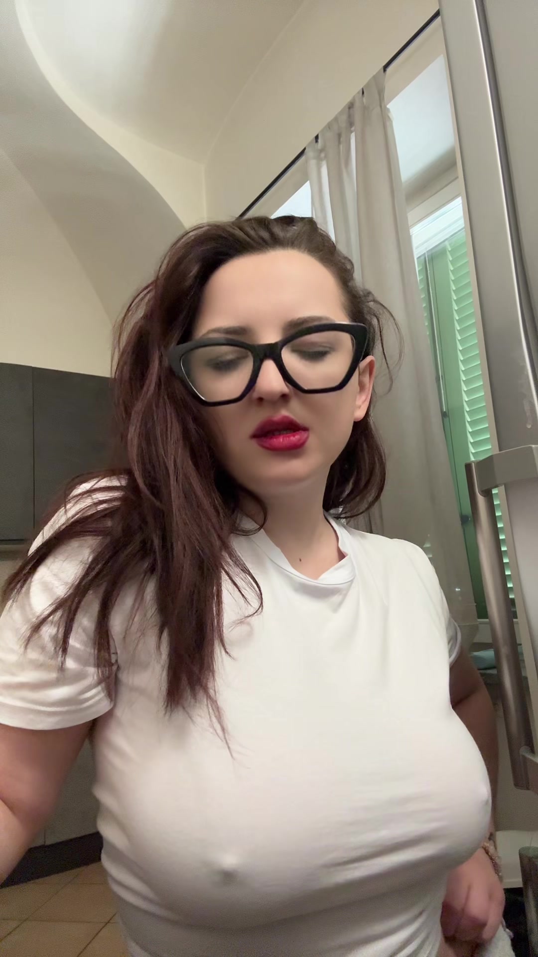 @Kissymery