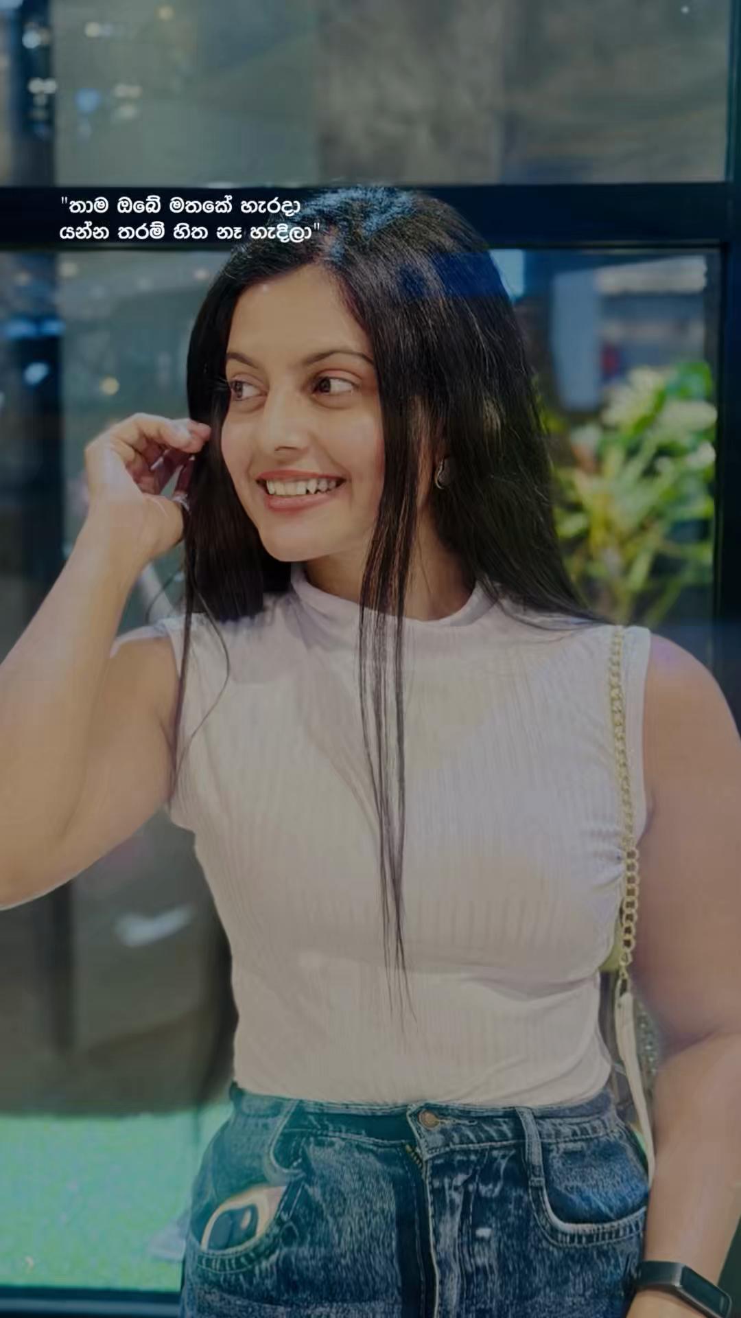 @Dilki hansika