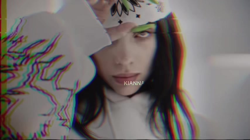 @🥀𝓴 𝓲 𝓪 𝓷 𝓷 𝓪 🥀