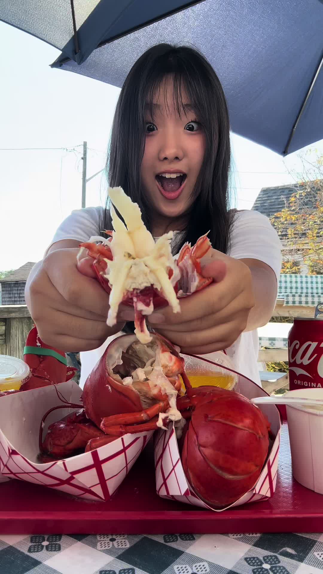 @주은 Jueun