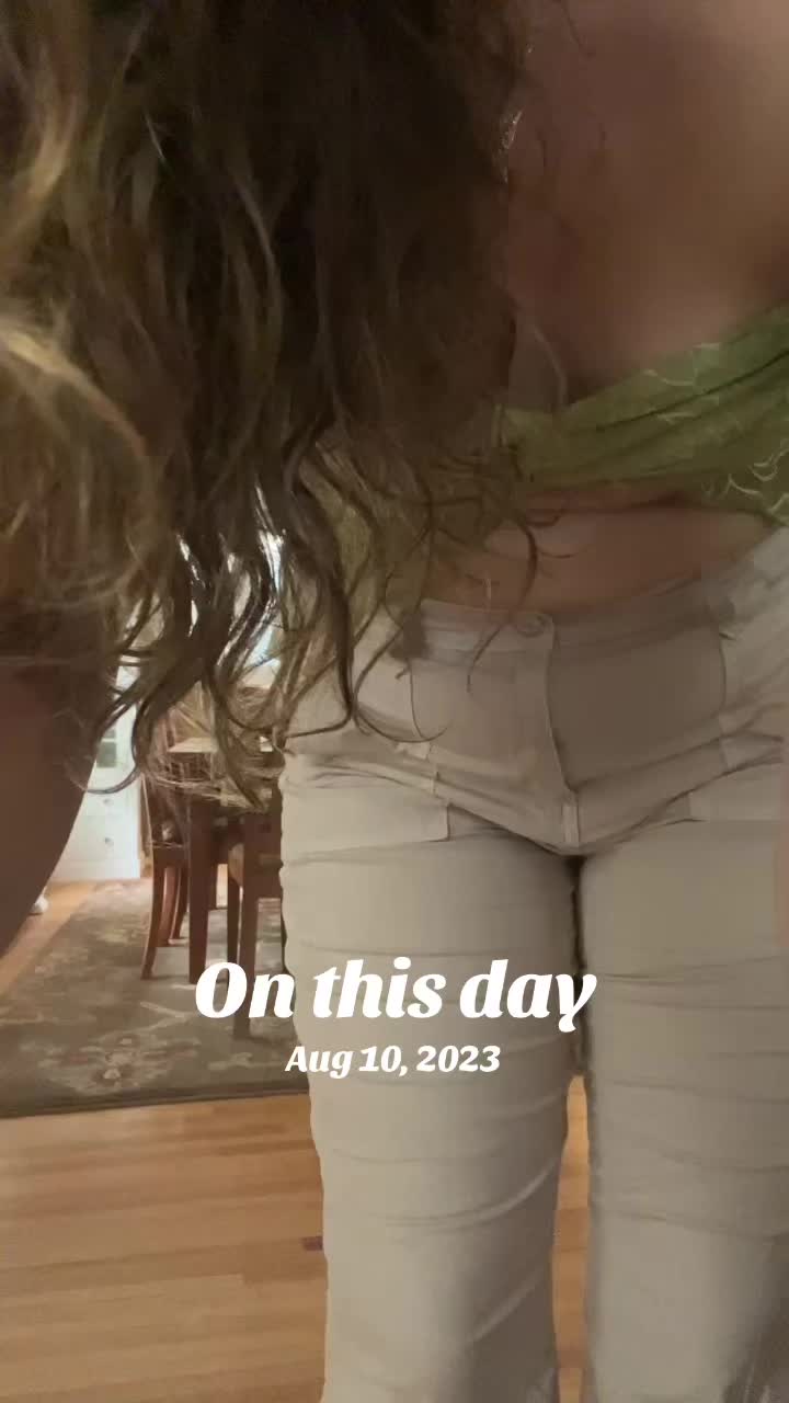 @maj