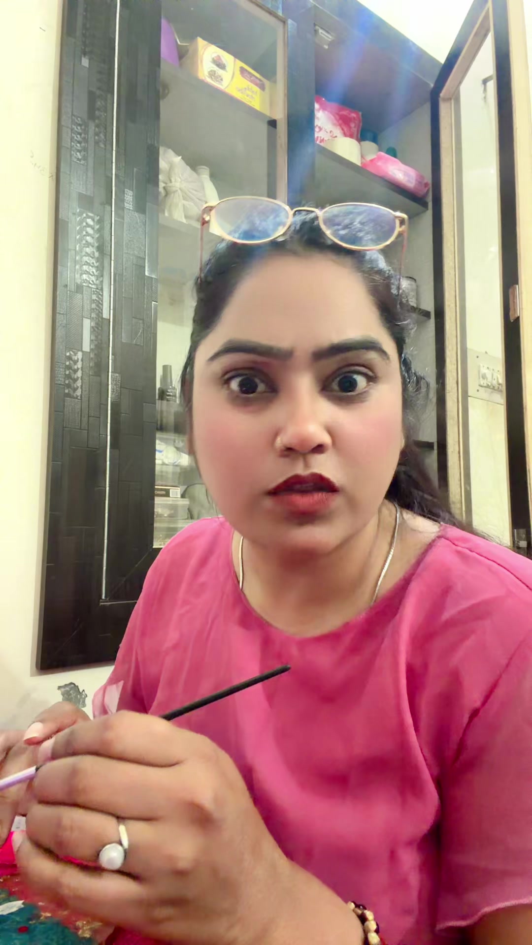 @Sukhwinder Kaur