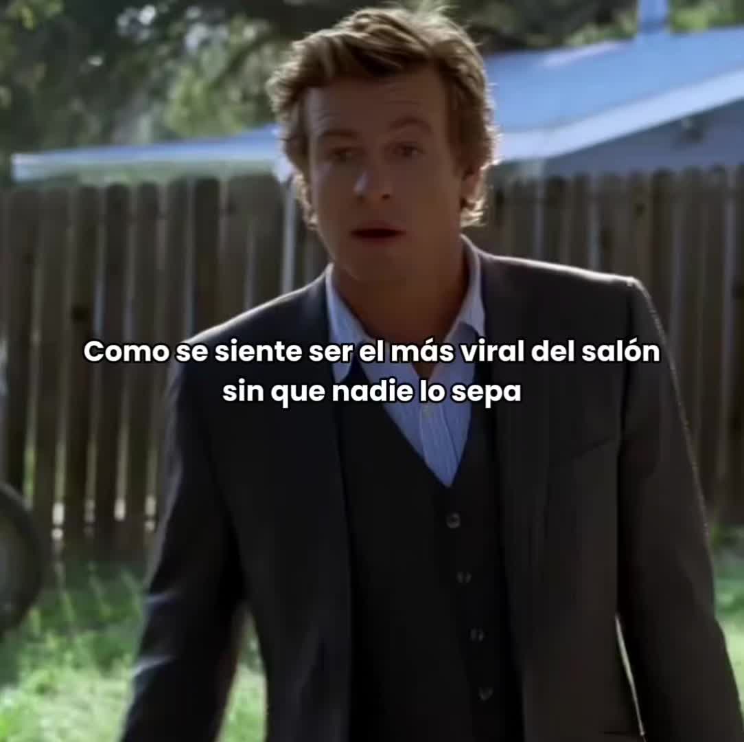@𝐣𝐳𝐩𝐛𝐞𝐬𝐭