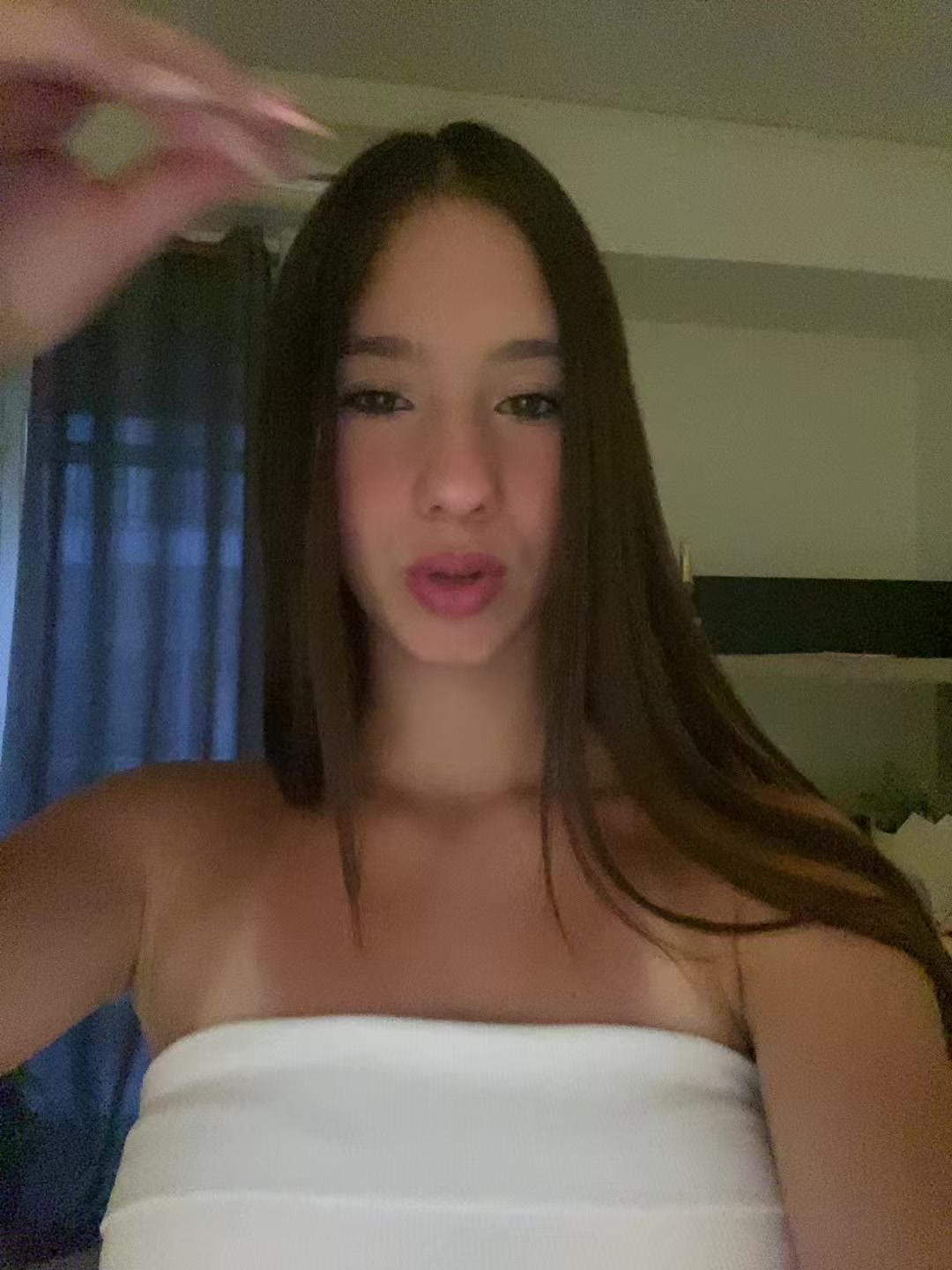 @𝓐