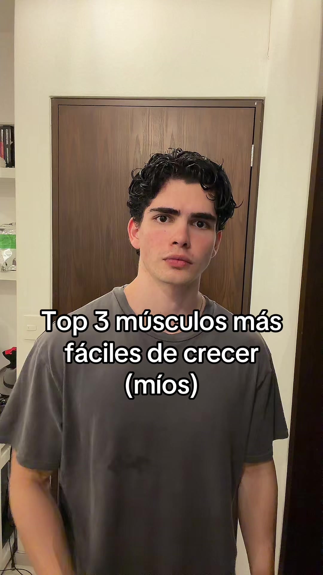 @Yaniv