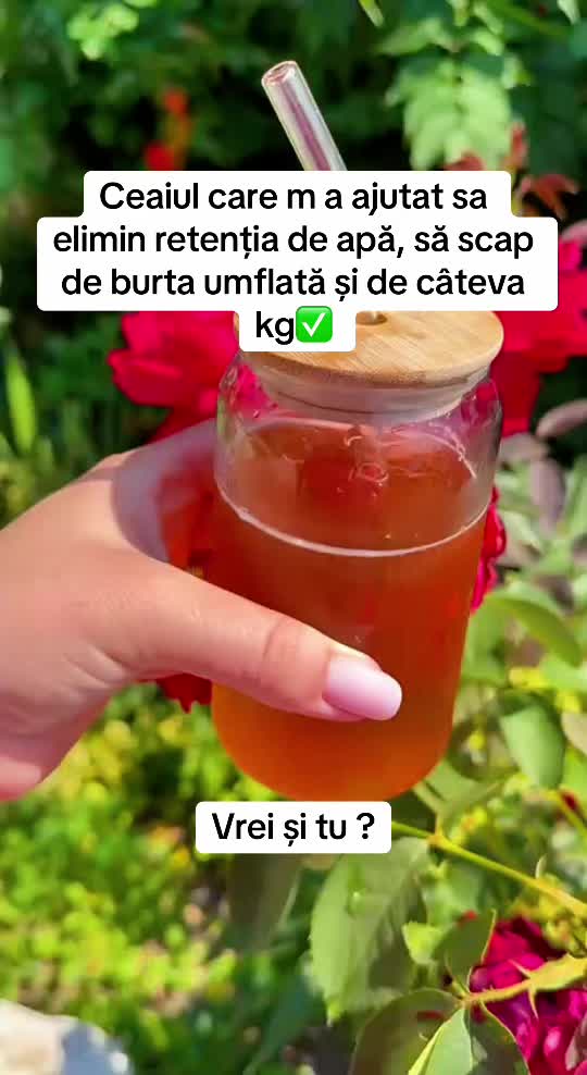 @mariabusiness11