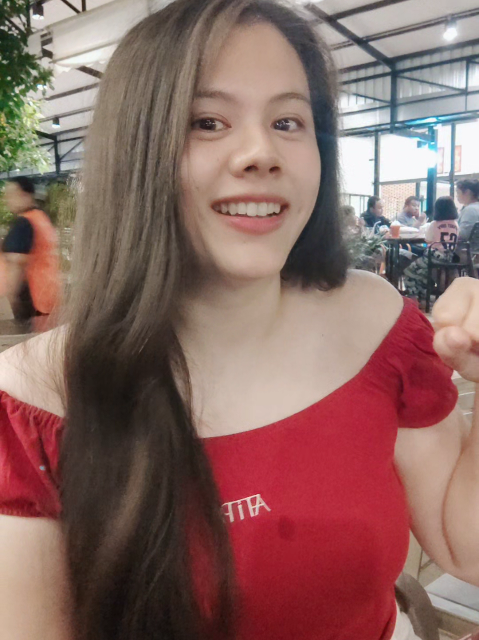 @เจ้าพลอย : Ploypatpa