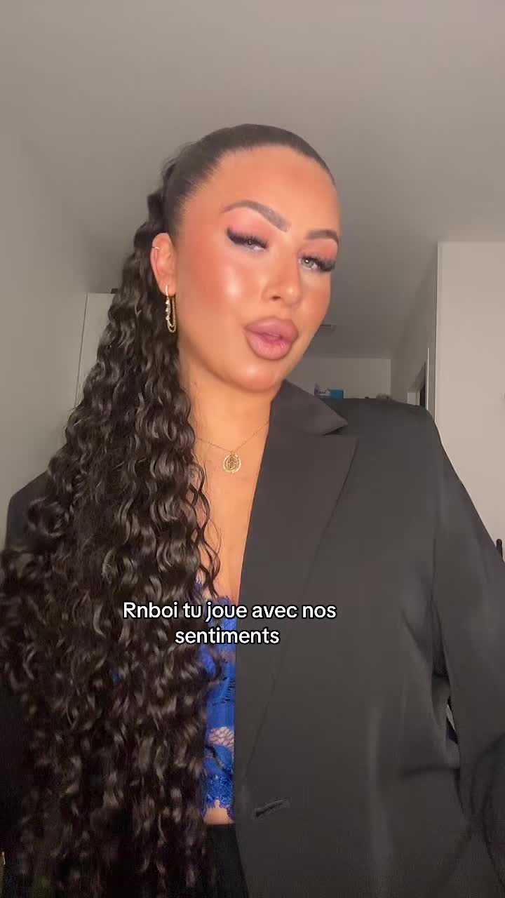 @selyya