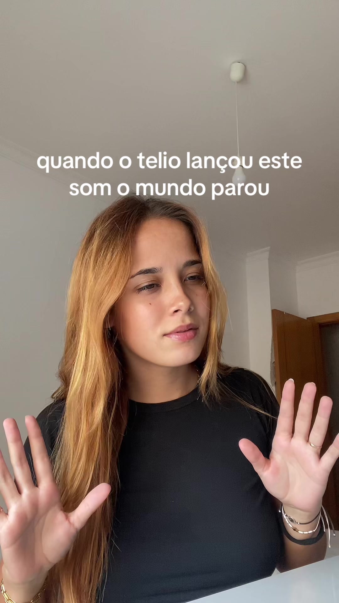@raquel
