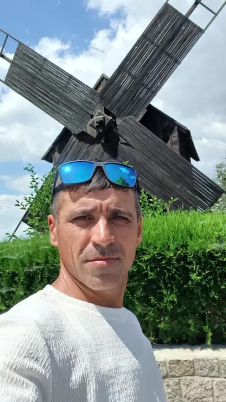 @Ion Georgescu