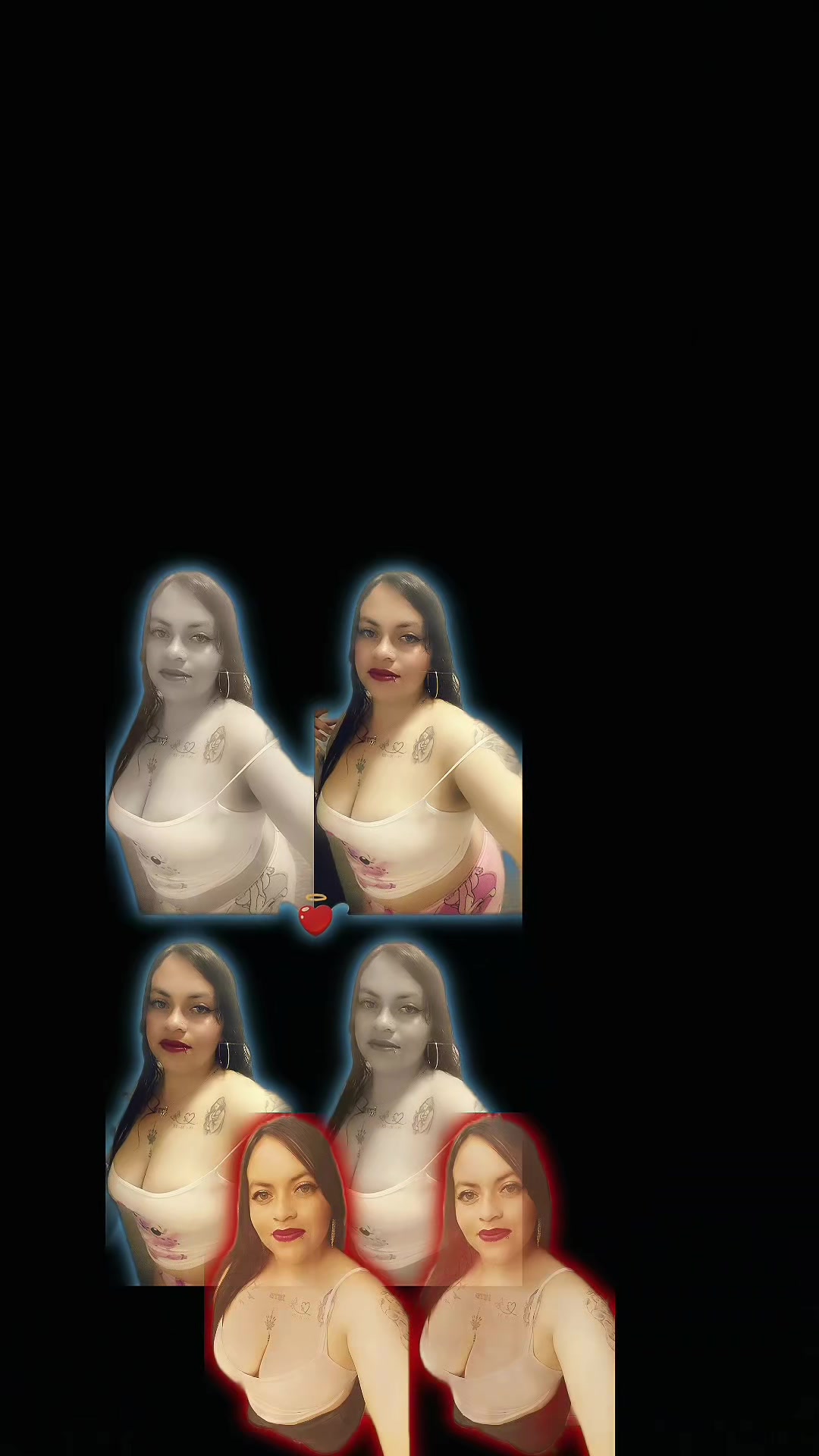 @Natiis Gomez
